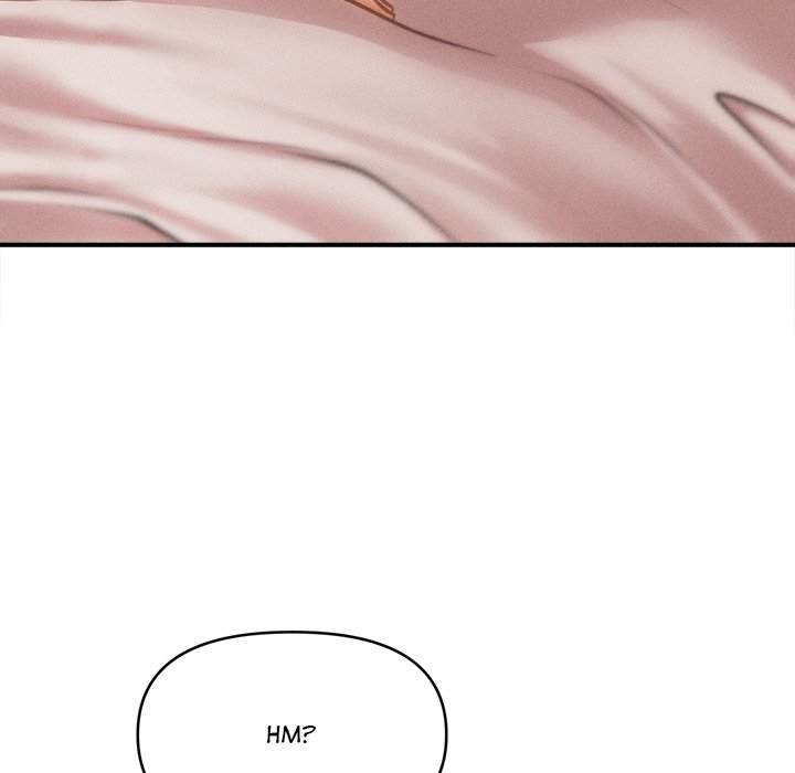 The Chairman’s Secret Son Chap Chapter 17-The Chairman’s Secret Son - Next Chap 18