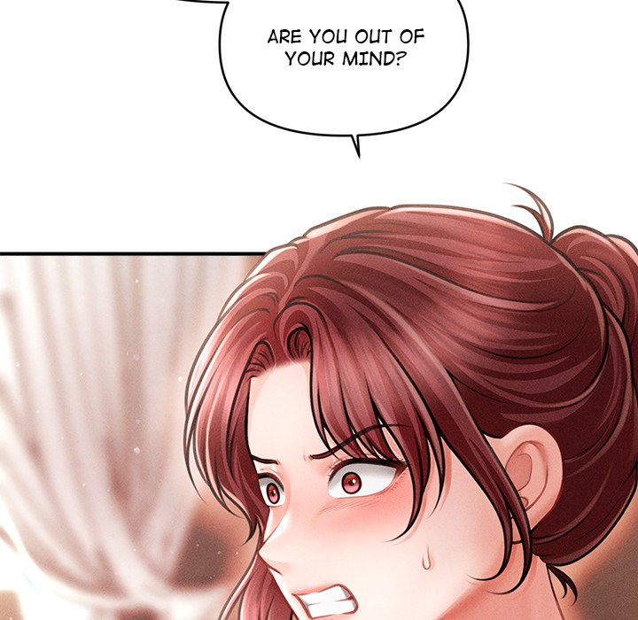 The Chairman’s Secret Son Chap Chapter 17-The Chairman’s Secret Son - Next Chap 18