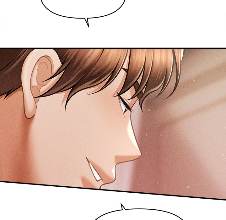 The Chairman’s Secret Son Chap Chapter 17-The Chairman’s Secret Son - Next Chap 18