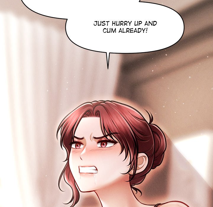 The Chairman’s Secret Son Chap Chapter 17-The Chairman’s Secret Son - Next Chap 18