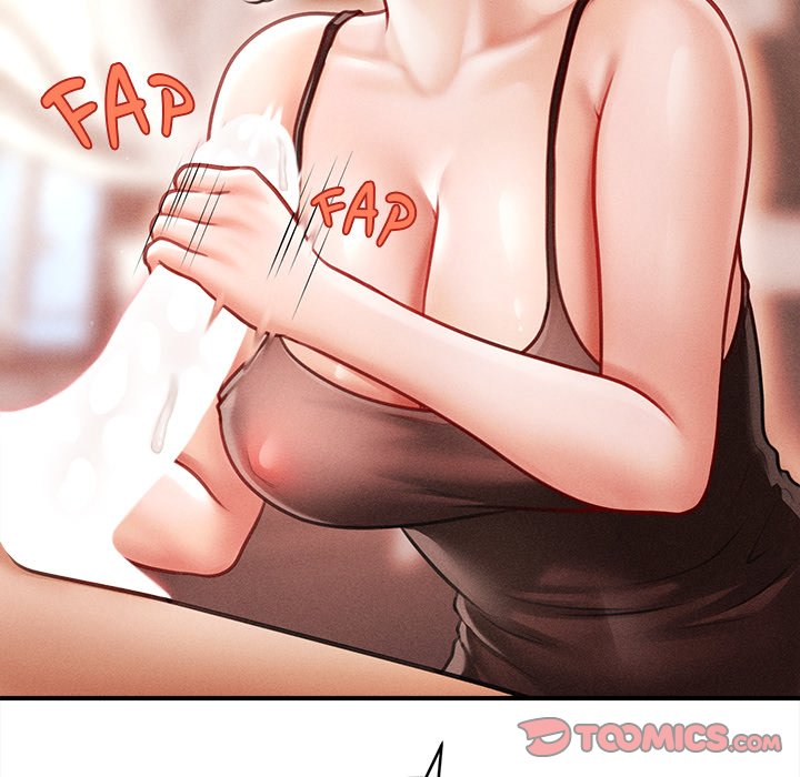 The Chairman’s Secret Son Chap Chapter 17-The Chairman’s Secret Son - Next Chap 18