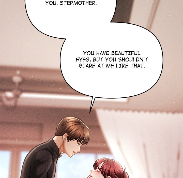 The Chairman’s Secret Son Chap Chapter 17-The Chairman’s Secret Son - Next Chap 18