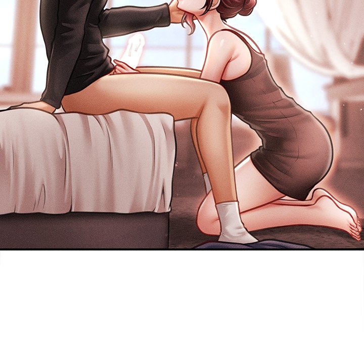 The Chairman’s Secret Son Chap Chapter 17-The Chairman’s Secret Son - Next Chap 18