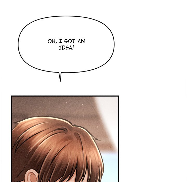 The Chairman’s Secret Son Chap Chapter 17-The Chairman’s Secret Son - Next Chap 18