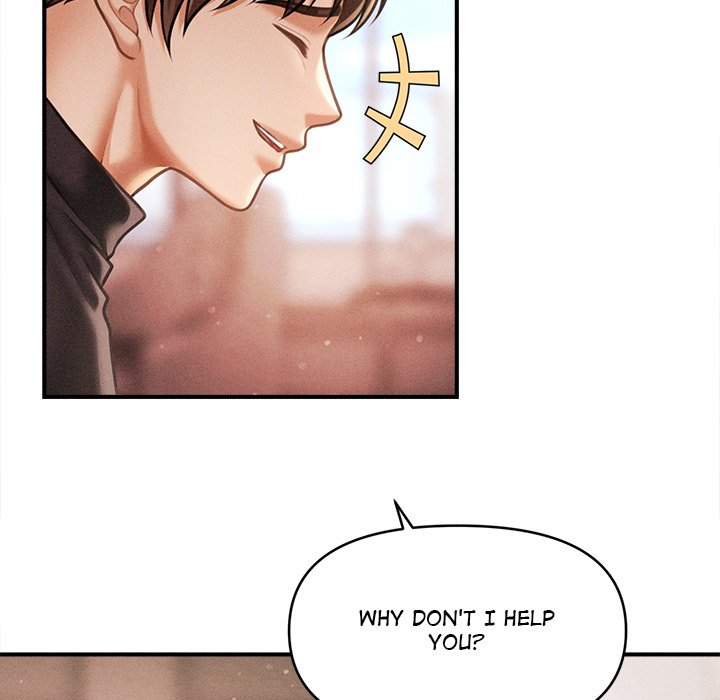 The Chairman’s Secret Son Chap Chapter 17-The Chairman’s Secret Son - Next Chap 18