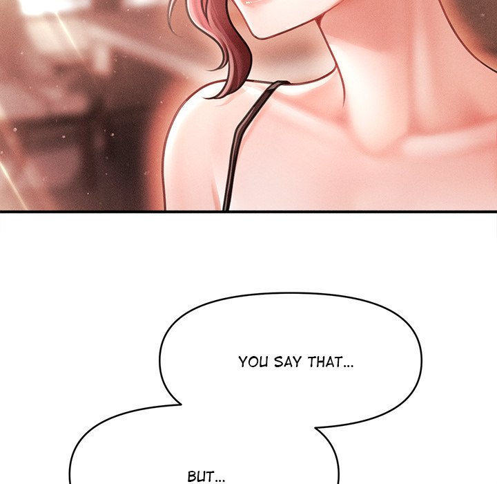 The Chairman’s Secret Son Chap Chapter 17-The Chairman’s Secret Son - Next Chap 18