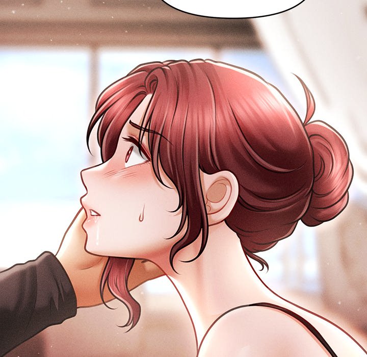 The Chairman’s Secret Son Chap Chapter 17-The Chairman’s Secret Son - Next Chap 18