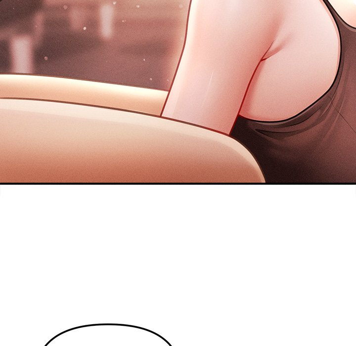 The Chairman’s Secret Son Chap Chapter 17-The Chairman’s Secret Son - Next Chap 18