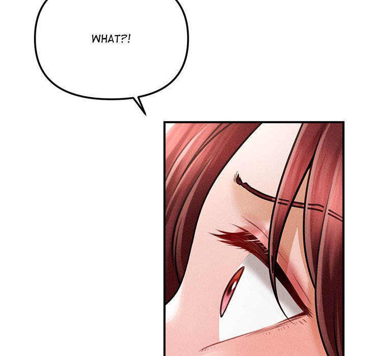 The Chairman’s Secret Son Chap Chapter 17-The Chairman’s Secret Son - Next Chap 18