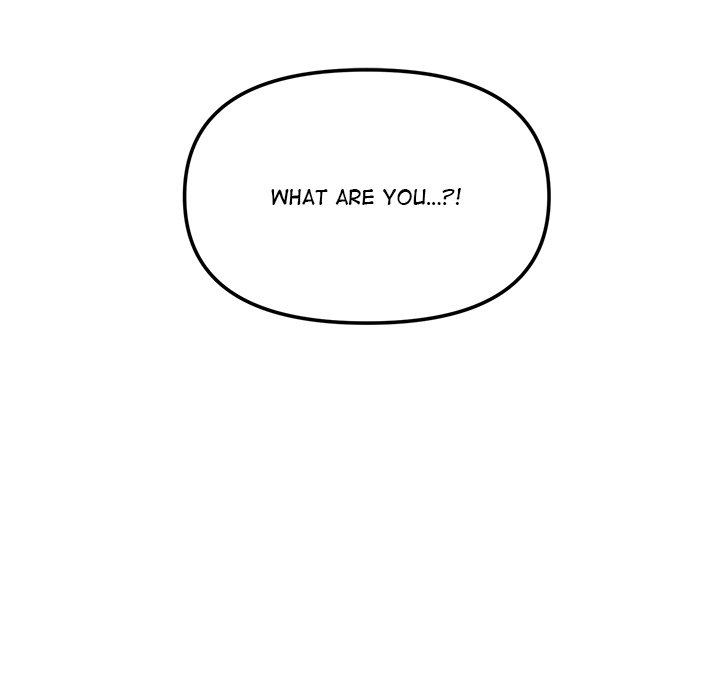 The Chairman’s Secret Son Chap Chapter 17-The Chairman’s Secret Son - Next Chap 18