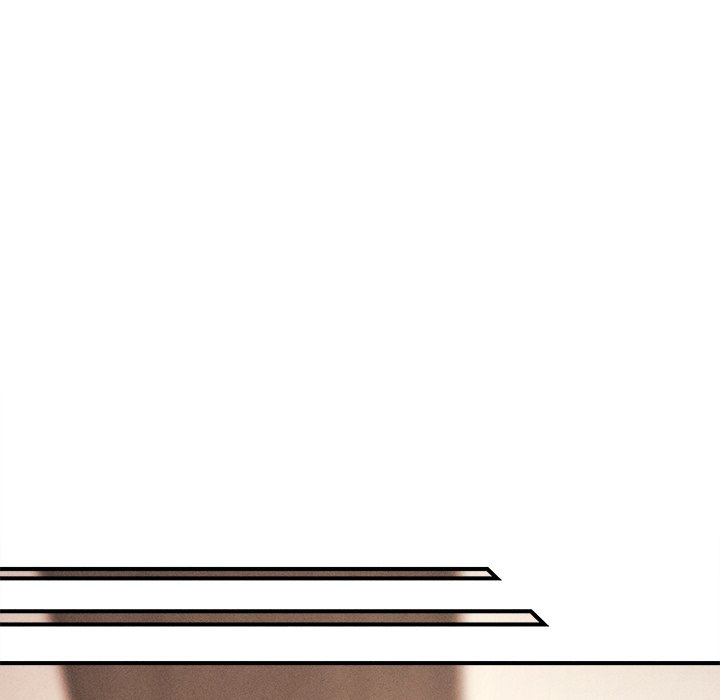 The Chairman’s Secret Son Chap Chapter 17-The Chairman’s Secret Son - Next Chap 18