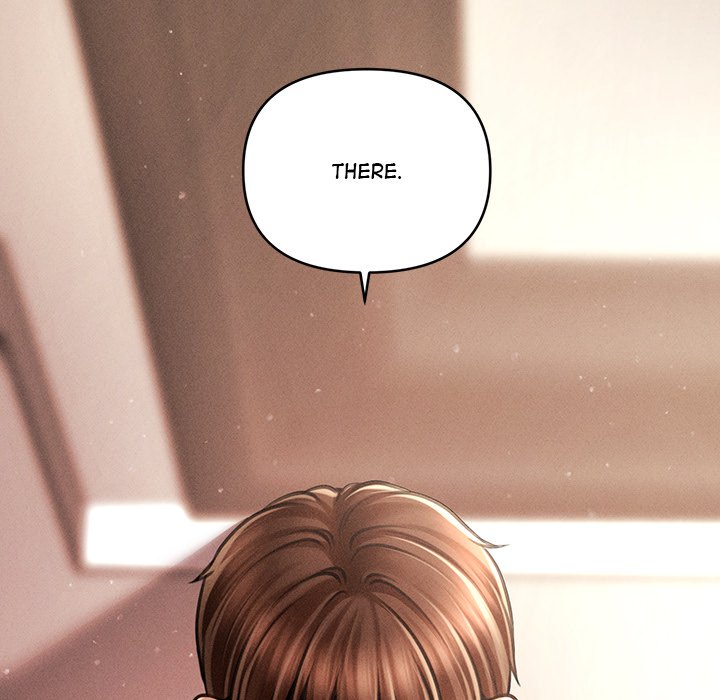 The Chairman’s Secret Son Chap Chapter 17-The Chairman’s Secret Son - Next Chap 18