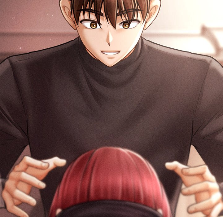 The Chairman’s Secret Son Chap Chapter 17-The Chairman’s Secret Son - Next Chap 18