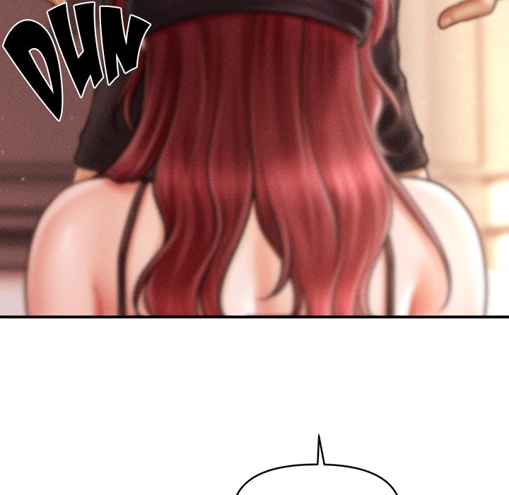 The Chairman’s Secret Son Chap Chapter 17-The Chairman’s Secret Son - Next Chap 18