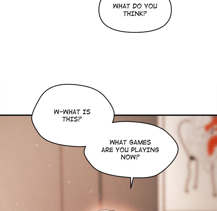 The Chairman’s Secret Son Chap Chapter 17-The Chairman’s Secret Son - Next Chap 18