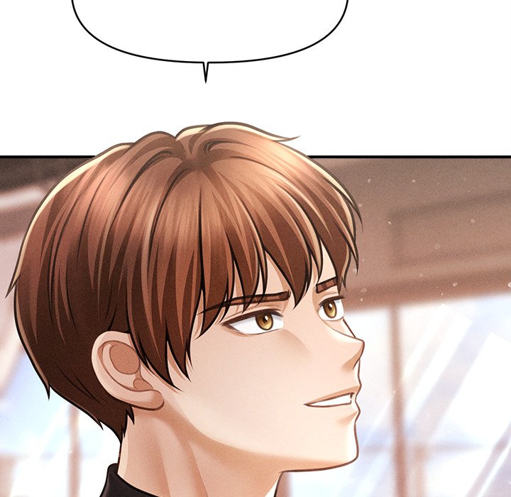 The Chairman’s Secret Son Chap Chapter 17-The Chairman’s Secret Son - Next Chap 18