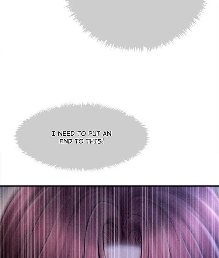 The Chairman’s Secret Son Chap Chapter 18-The Chairman’s Secret Son - Next Chap 19