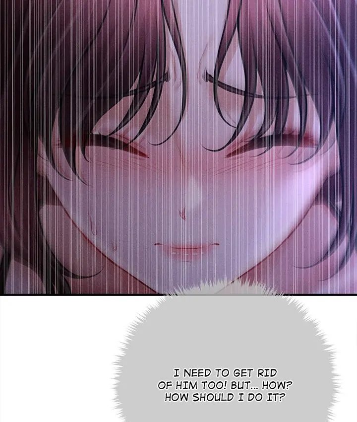 The Chairman’s Secret Son Chap Chapter 18-The Chairman’s Secret Son - Next Chap 19