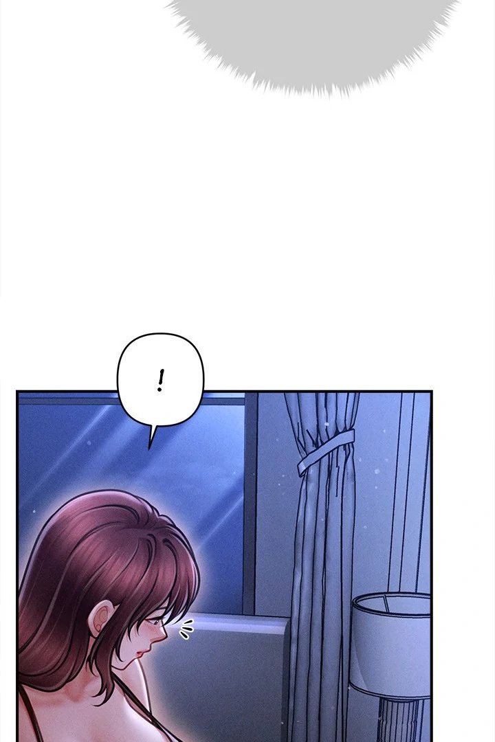 The Chairman’s Secret Son Chap Chapter 18-The Chairman’s Secret Son - Next Chap 19