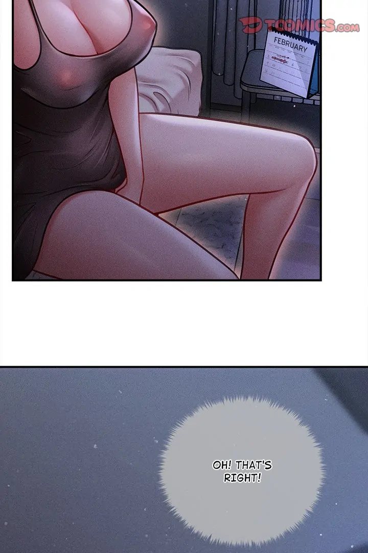 The Chairman’s Secret Son Chap Chapter 18-The Chairman’s Secret Son - Next Chap 19