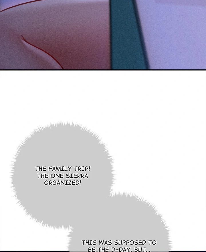 The Chairman’s Secret Son Chap Chapter 18-The Chairman’s Secret Son - Next Chap 19