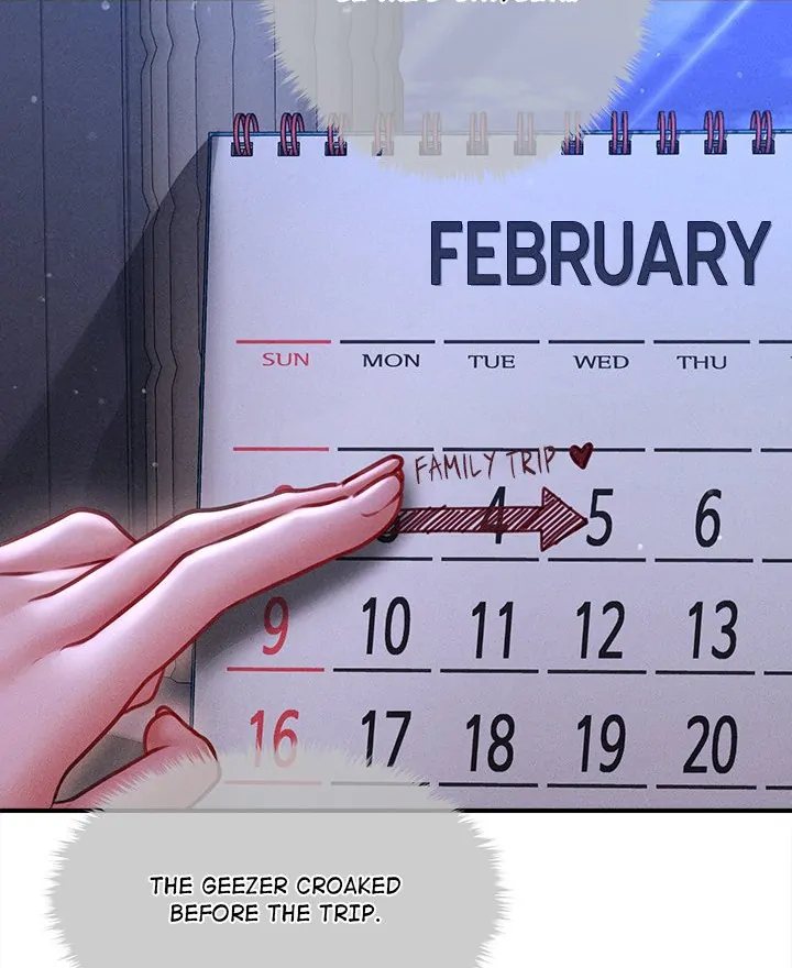 The Chairman’s Secret Son Chap Chapter 18-The Chairman’s Secret Son - Next Chap 19