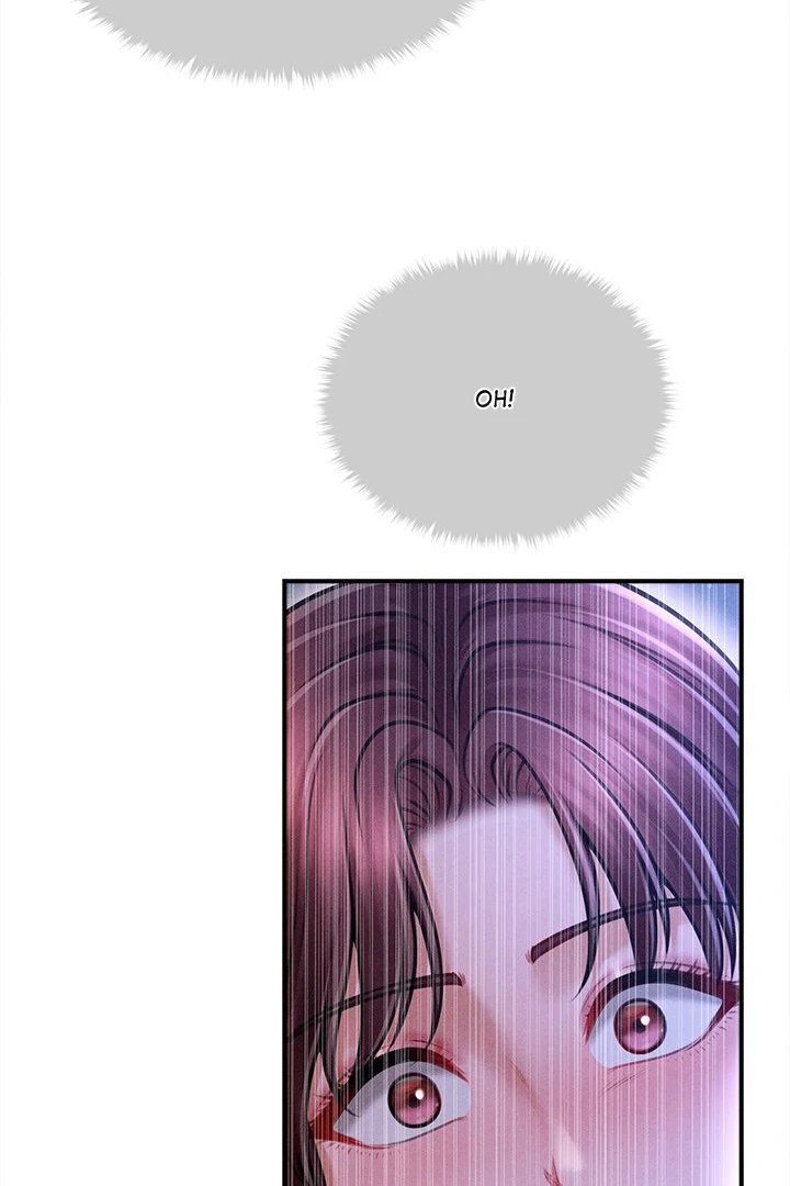 The Chairman’s Secret Son Chap Chapter 18-The Chairman’s Secret Son - Next Chap 19