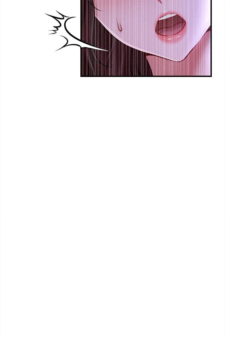 The Chairman’s Secret Son Chap Chapter 18-The Chairman’s Secret Son - Next Chap 19