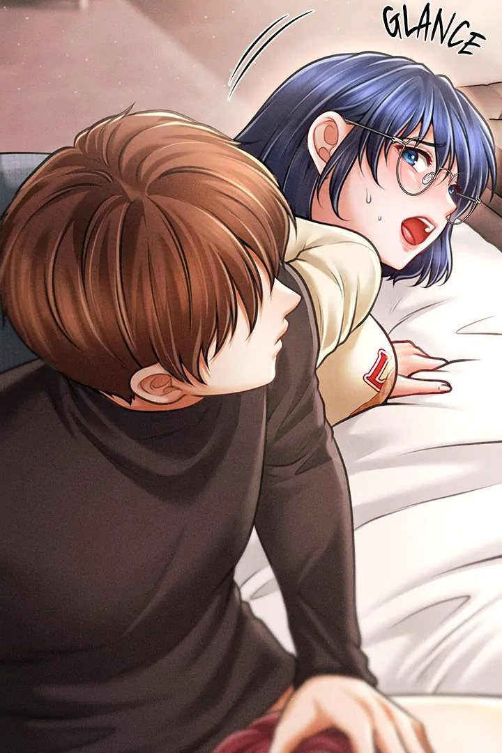 The Chairman’s Secret Son Chap Chapter 18-The Chairman’s Secret Son - Next Chap 19