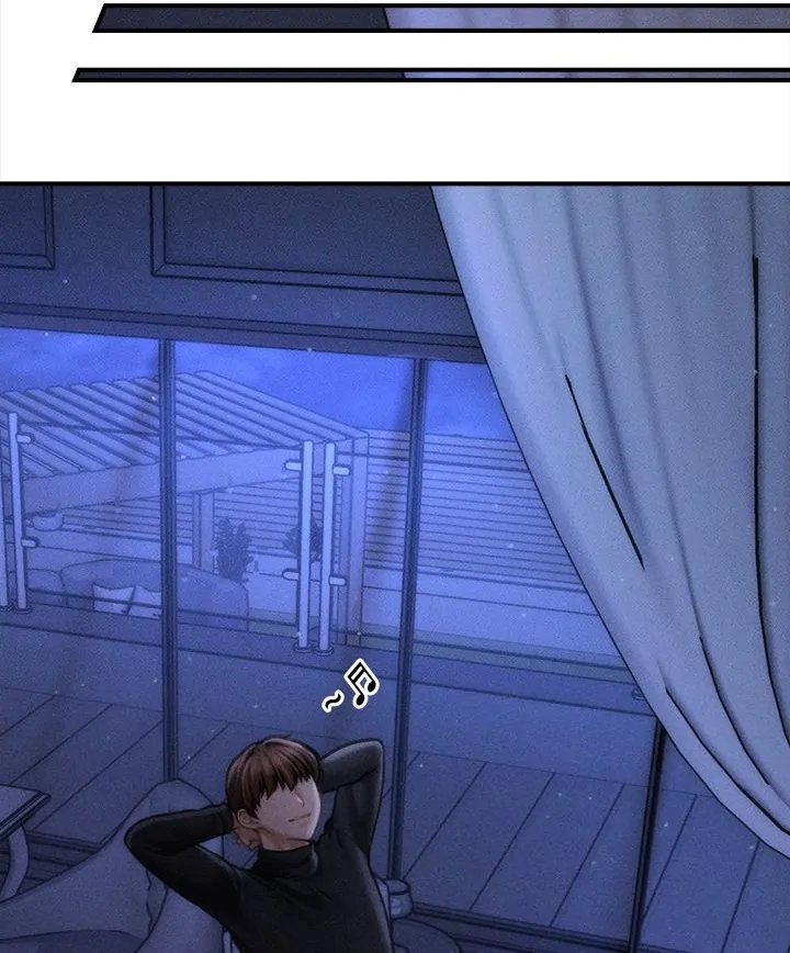 The Chairman’s Secret Son Chap Chapter 18-The Chairman’s Secret Son - Next Chap 19