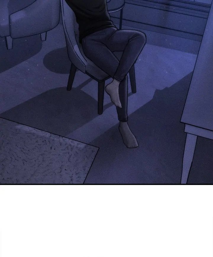 The Chairman’s Secret Son Chap Chapter 18-The Chairman’s Secret Son - Next Chap 19