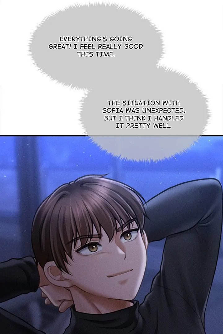 The Chairman’s Secret Son Chap Chapter 18-The Chairman’s Secret Son - Next Chap 19