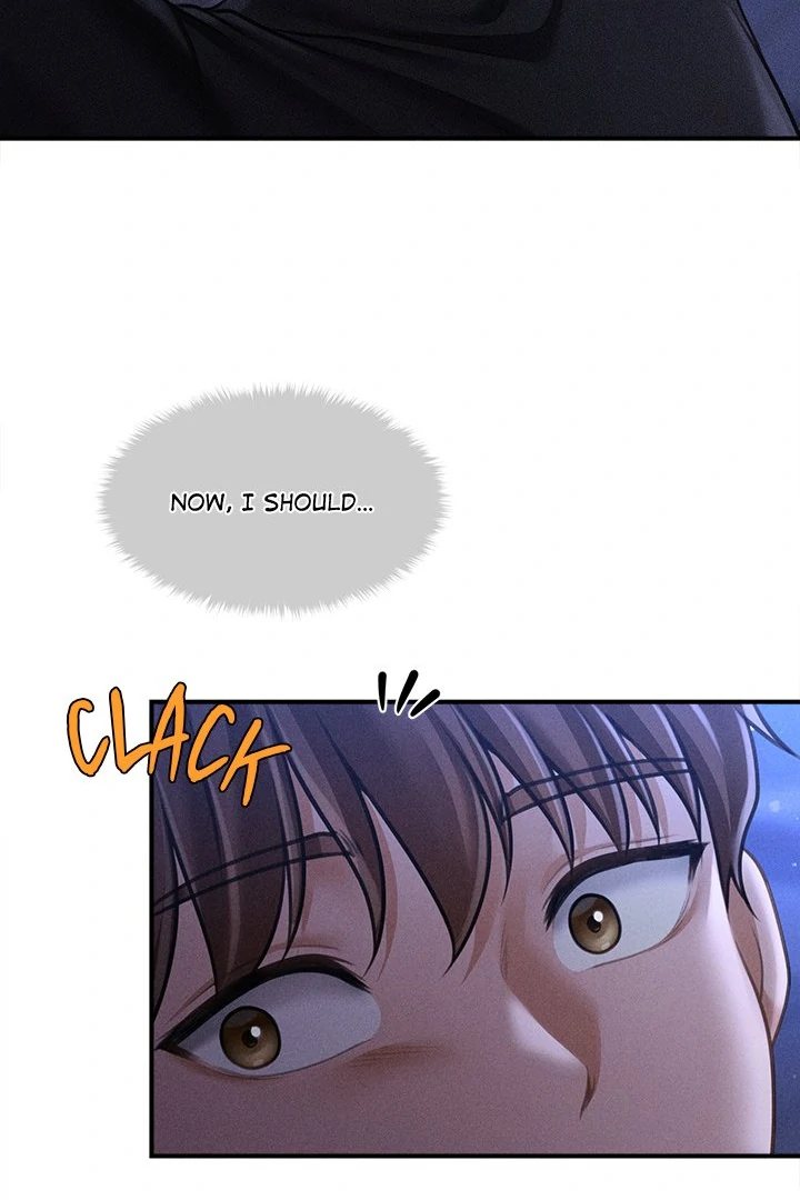 The Chairman’s Secret Son Chap Chapter 18-The Chairman’s Secret Son - Next Chap 19