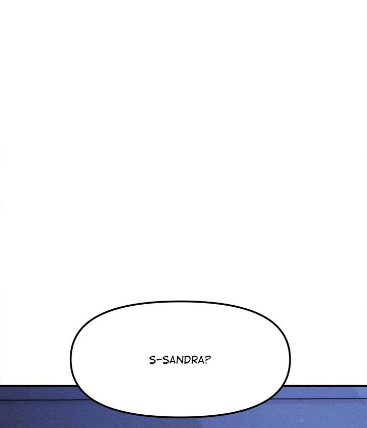 The Chairman’s Secret Son Chap Chapter 18-The Chairman’s Secret Son - Next Chap 19