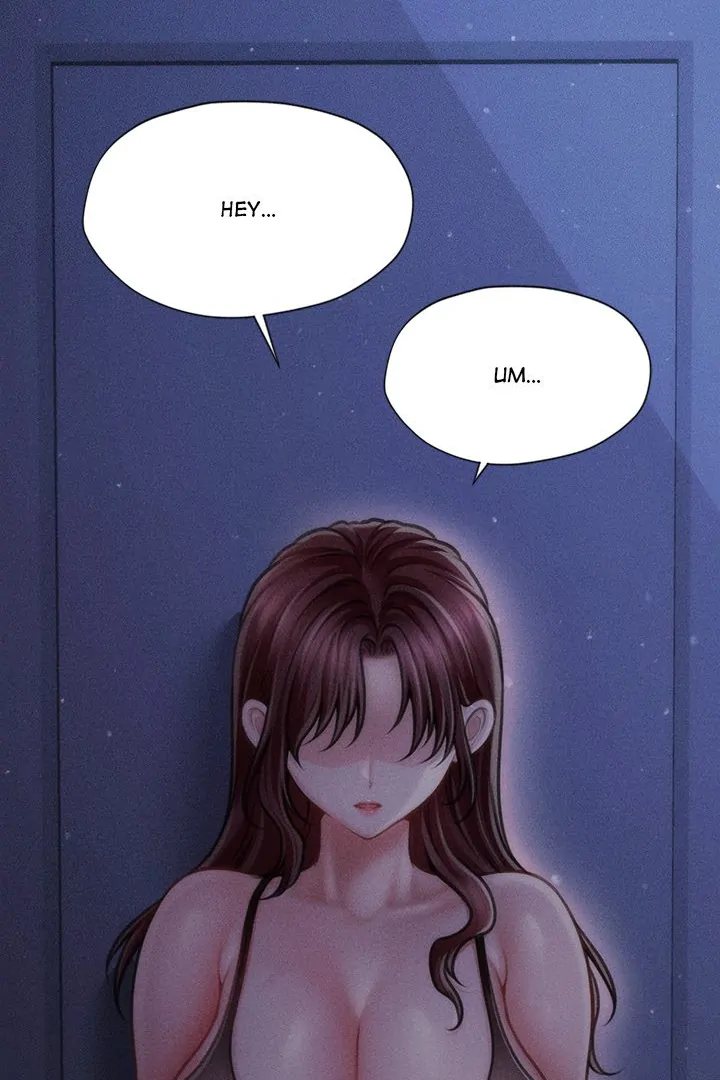 The Chairman’s Secret Son Chap Chapter 18-The Chairman’s Secret Son - Next Chap 19