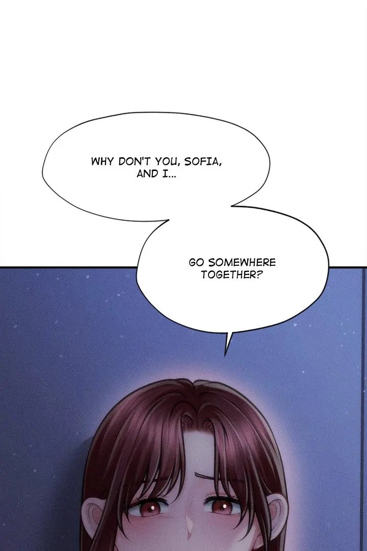 The Chairman’s Secret Son Chap Chapter 18-The Chairman’s Secret Son - Next Chap 19