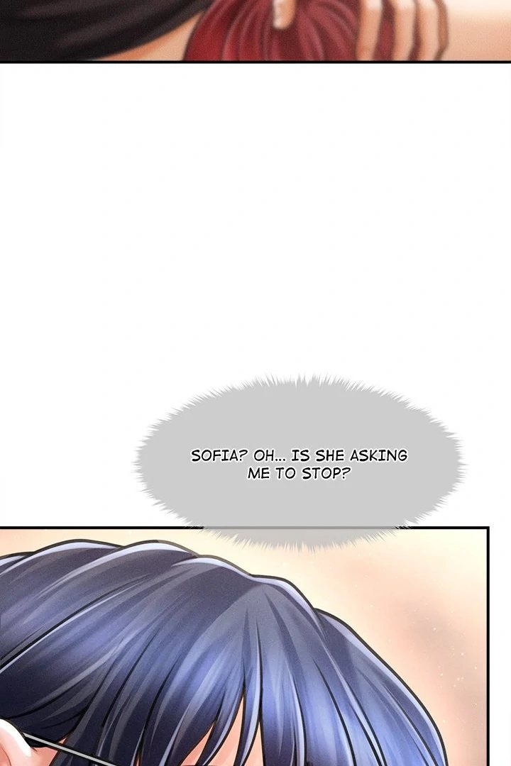 The Chairman’s Secret Son Chap Chapter 18-The Chairman’s Secret Son - Next Chap 19