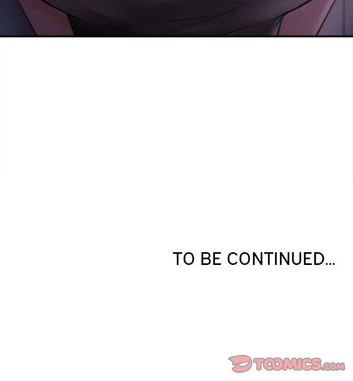 The Chairman’s Secret Son Chap Chapter 18-The Chairman’s Secret Son - Next Chap 19