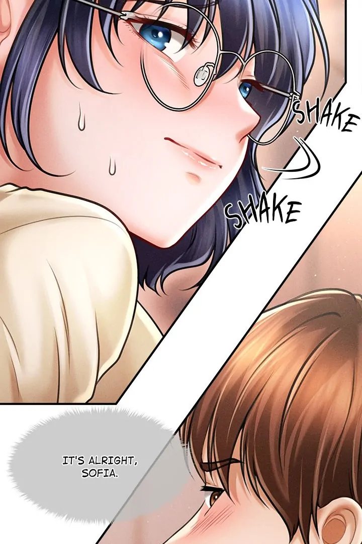 The Chairman’s Secret Son Chap Chapter 18-The Chairman’s Secret Son - Next Chap 19