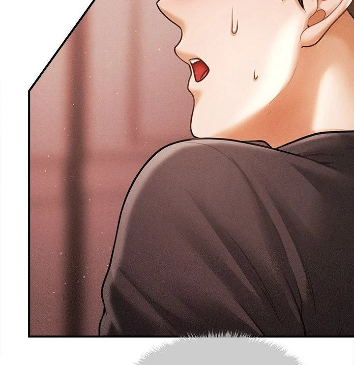 The Chairman’s Secret Son Chap Chapter 18-The Chairman’s Secret Son - Next Chap 19