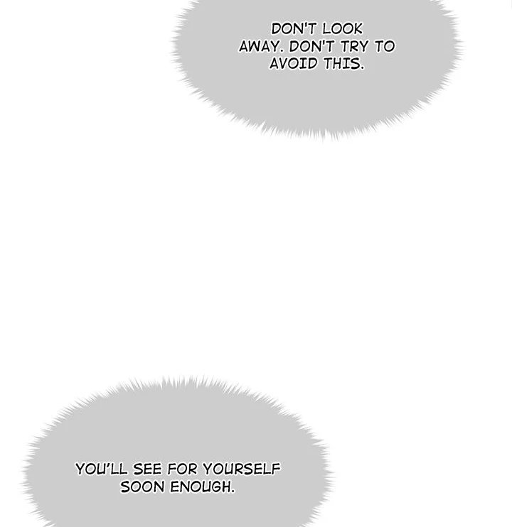 The Chairman’s Secret Son Chap Chapter 18-The Chairman’s Secret Son - Next Chap 19