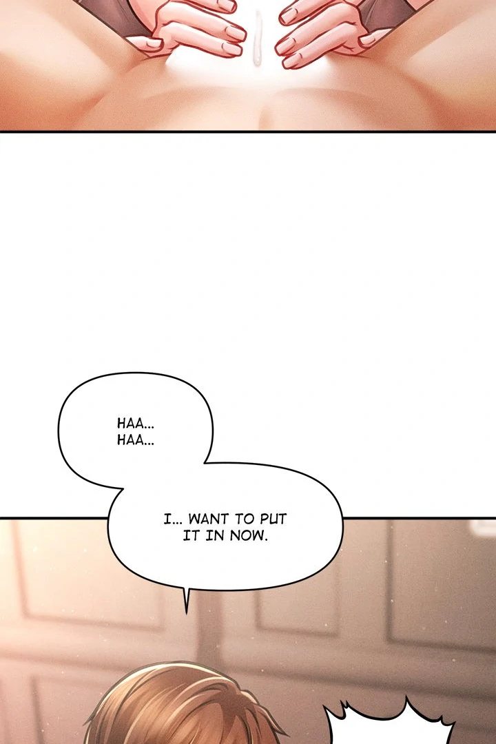 The Chairman’s Secret Son Chap Chapter 18-The Chairman’s Secret Son - Next Chap 19