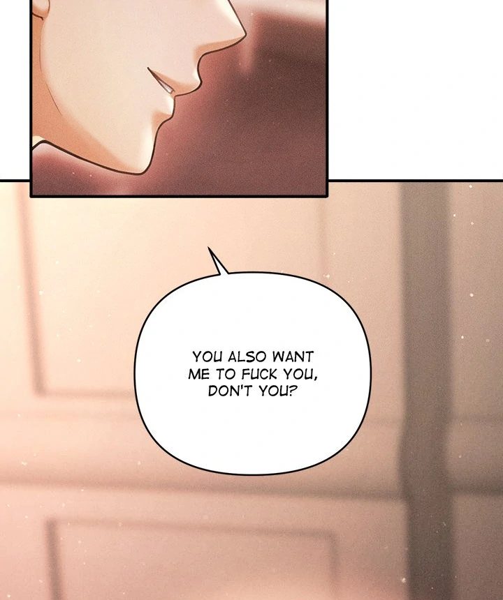 The Chairman’s Secret Son Chap Chapter 18-The Chairman’s Secret Son - Next Chap 19