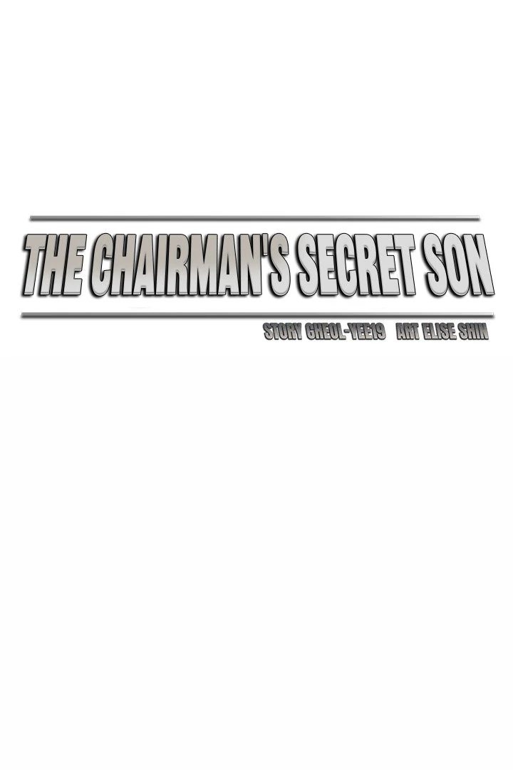 The Chairman’s Secret Son Chap Chapter 18-The Chairman’s Secret Son - Next Chap 19