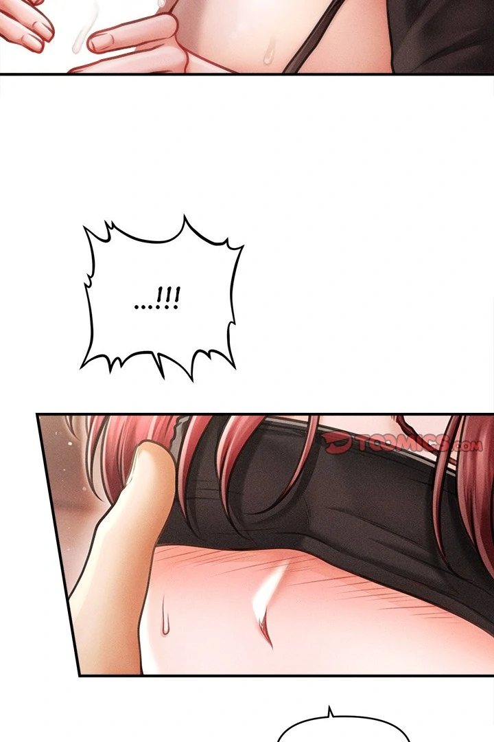 The Chairman’s Secret Son Chap Chapter 18-The Chairman’s Secret Son - Next Chap 19