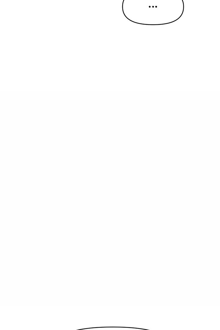 The Chairman’s Secret Son Chap Chapter 18-The Chairman’s Secret Son - Next Chap 19