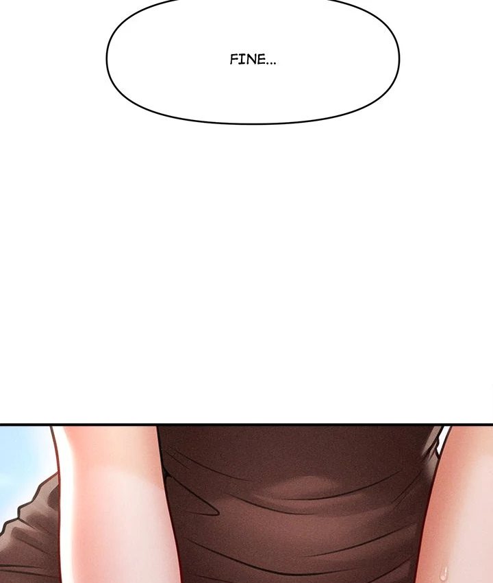 The Chairman’s Secret Son Chap Chapter 18-The Chairman’s Secret Son - Next Chap 19