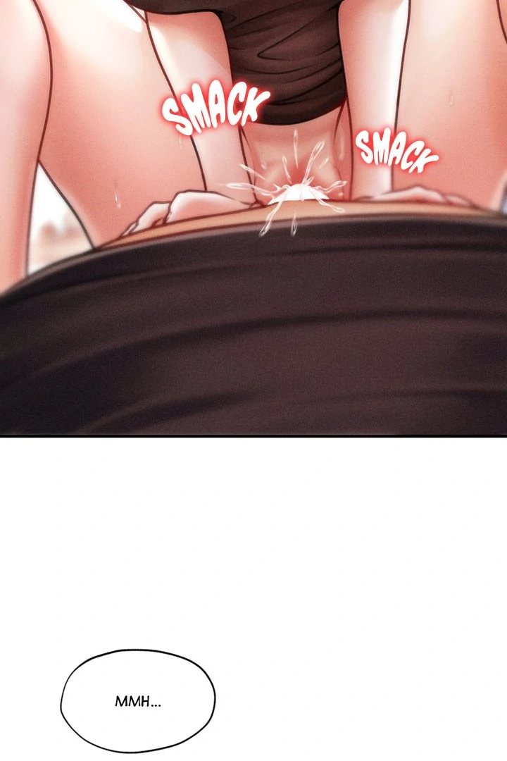 The Chairman’s Secret Son Chap Chapter 18-The Chairman’s Secret Son - Next Chap 19