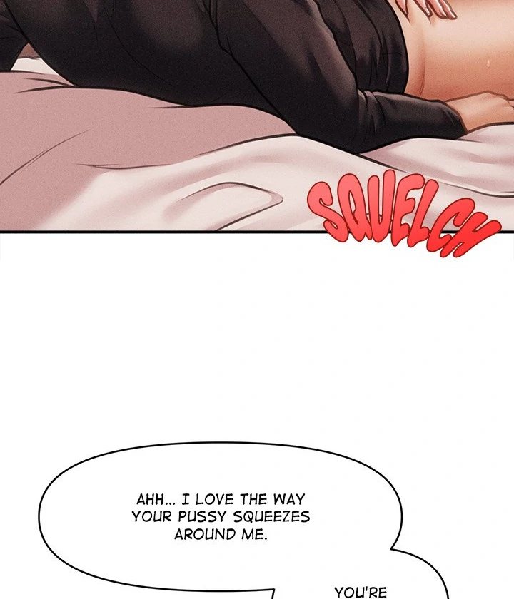 The Chairman’s Secret Son Chap Chapter 18-The Chairman’s Secret Son - Next Chap 19