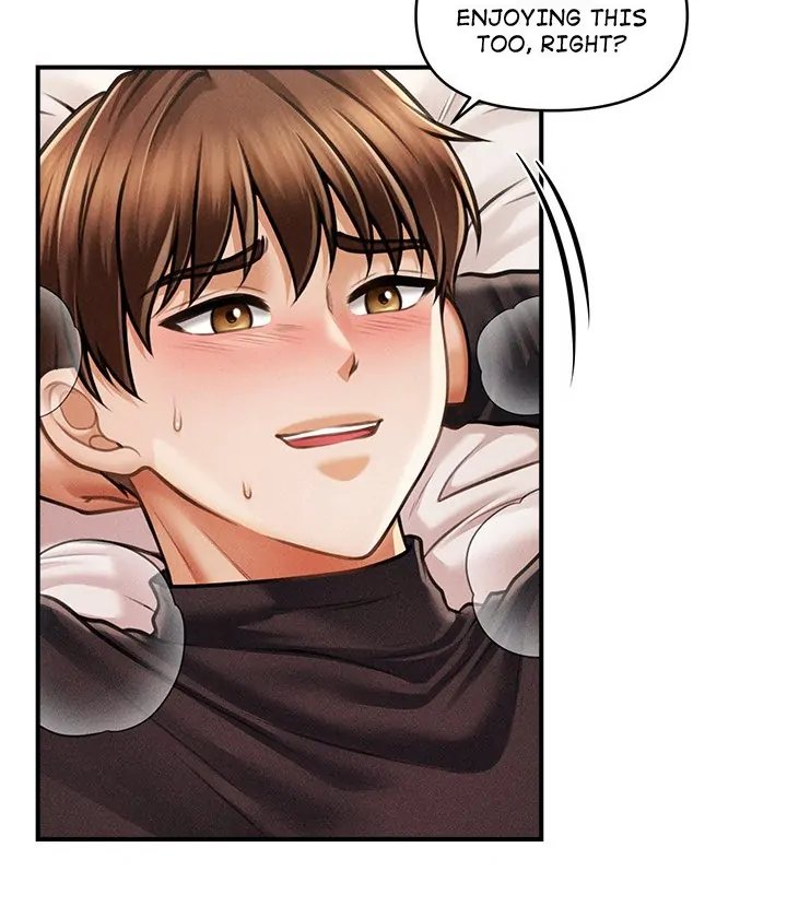 The Chairman’s Secret Son Chap Chapter 18-The Chairman’s Secret Son - Next Chap 19